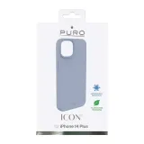 etui-puro-icon-do-iphone-14-plus-sierra-blue-kolor-niebieski