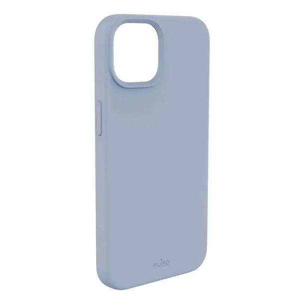 etui-puro-icon-do-iphone-14-plus-sierra-blue-typ-plecki