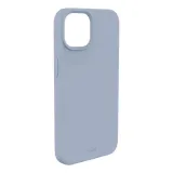 etui-puro-icon-do-iphone-14-plus-sierra-blue-typ-plecki