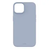 etui-puro-icon-do-iphone-14-plus-sierra-blue-material-tworzywo-sztuczne