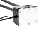 chlodzenie-alphacool-eisbaer-pro-aurora-360-cpu-aio
