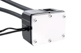 chlodzenie-alphacool-eisbaer-pro-aurora-360-cpu-aio