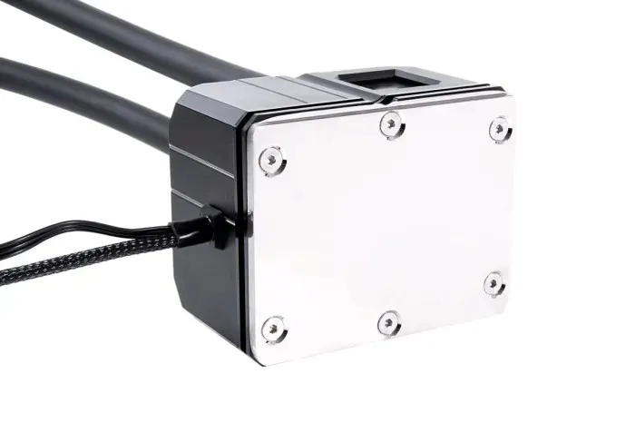 chlodzenie-alphacool-eisbaer-pro-aurora-360-cpu-aio-stan-nowy
