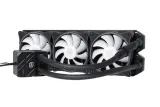 chlodzenie-alphacool-eisbaer-pro-aurora-360-cpu-aio-stan-nowy