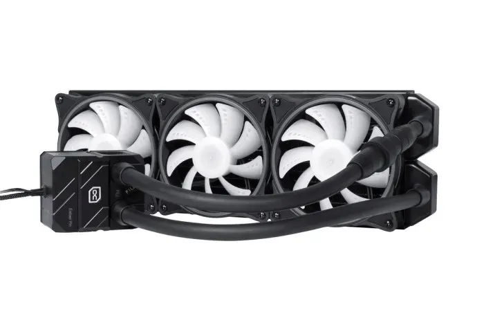 chlodzenie-alphacool-eisbaer-pro-aurora-360-cpu-aio