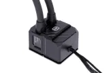 chlodzenie-alphacool-eisbaer-pro-aurora-360-cpu-aio-kod-producenta-4250197117715