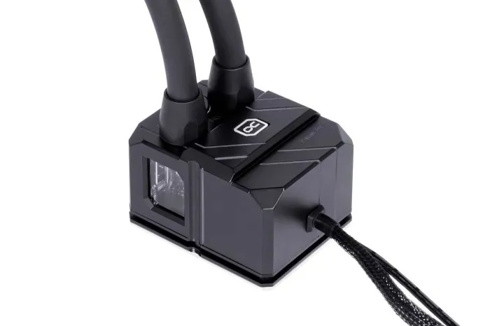 chlodzenie-alphacool-eisbaer-pro-aurora-360-cpu-aio-stan-nowy