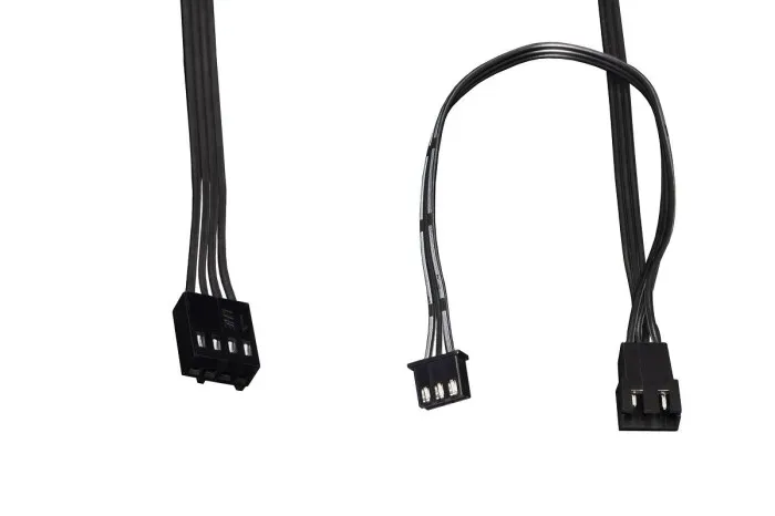chlodzenie-alphacool-eisbaer-pro-aurora-360-cpu-aio-stan-nowy-kod-producenta-4250197117715