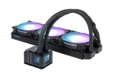 chlodzenie-alphacool-eisbaer-pro-aurora-360-cpu-aio-stan-nowy-producent-alphacool
