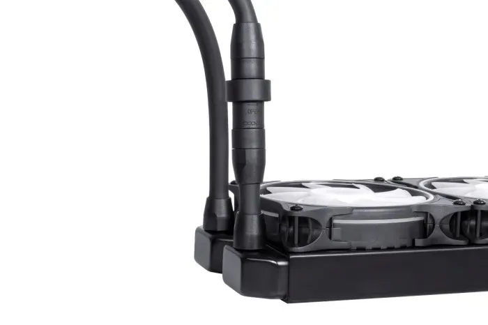 chlodzenie-alphacool-eisbaer-pro-aurora-360-cpu-aio-producent-alphacool-stan-nowy