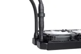 chlodzenie-alphacool-eisbaer-pro-aurora-360-cpu-aio-producent-alphacool-stan-nowy