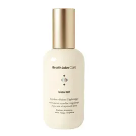 healthlabs-glow-on-lipidowy-balsam-ujedrniajacy-200ml