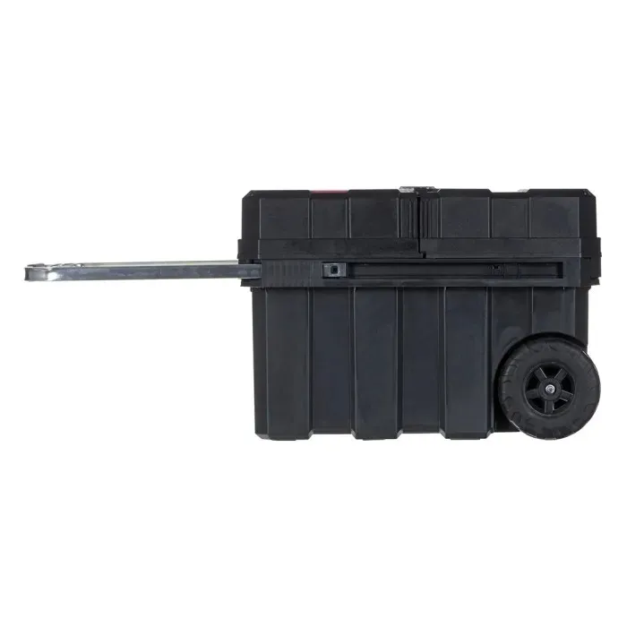skrzynka-na-kolkach-master-loader-keter