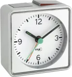 zegar-budzik-tfa-7cm-stan-powystawowy
