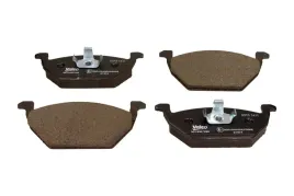 valeo-301332-zestaw-klockow-hamulcowych-hamulce-tarczowe-pa