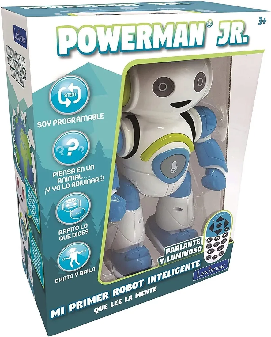 robot-lexibook-powerman-junior-j-hiszpanski