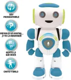 robot-lexibook-powerman-junior-j-hiszpanski-stan-powystawowy