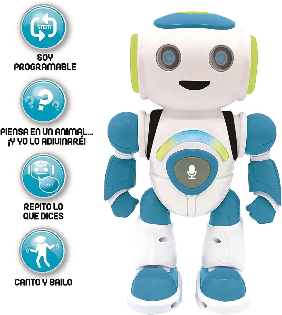 robot-lexibook-powerman-junior-j-hiszpanski