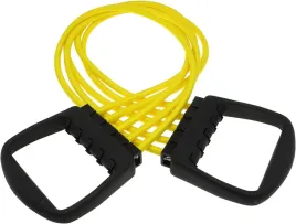 expander-schmidt-sports-deuser-zolty-10kg-50kg