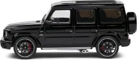 mercedes-g-class-g63-amg-2018-black-solido-1-43