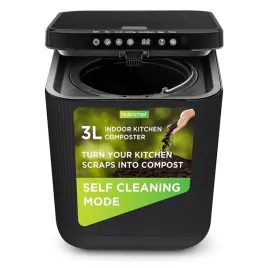 kompostownik-nutrichef-elektryczny-3l-suszenie-rozdrabnianie-chlodzenie