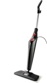 mop-parowy-vileda-1150-w-700-ml