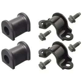febi-bilstein-106260-zestaw-naprawczy-zawieszenie-stabilizatora-g2