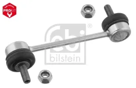 lacznik-stabilizatora-febi-bilstein-27489-g60