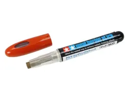 marker-weathering-stick-mud-87081-tamiya