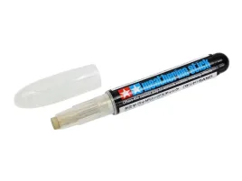 marker-weathering-stick-sand-87086-tamiya