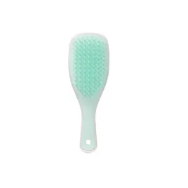tangle-teezer-the-wet-detangler-mini-szczotka-do-wlosow-marshmallow-duo