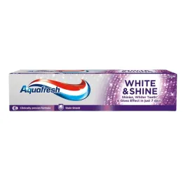 aquafresh-white-andamp-shine-pasta-do-zebow-100ml