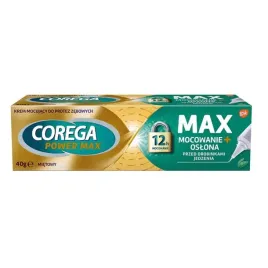 corega-power-max-mocowanie-oslona-krem-mocujacy-do-protez-mietowy-smak-40