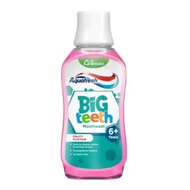 aquafresh-big-teeth-plyn-do-plukania-jamy-ustnej-dla-dzieci-6-300ml