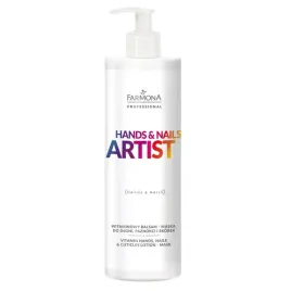 farmona-witaminowy-balsam-maska-do-dloni-paznokci-i-skorek-280ml