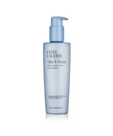 estee-lauder-take-it-away-mleczko-do-demakijazu-skory-200ml