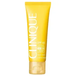 clinique-spf40-krem-do-twarzy-zapewniajacy-wysoka-ochrone-uvb-uva-50ml