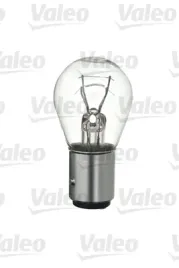 valeo-p21-4w-21-4-w-032105-g60