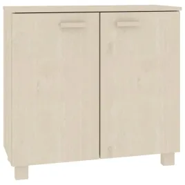 szafka-drewniana-hamar-85x35x80cm-miodowy-braz