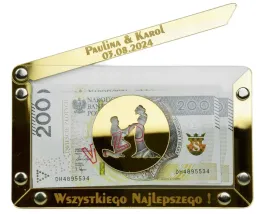 pudelko-koperta-na-pieniadze-z-imionami-prezent-na-slub-wesele-dla-mlodych