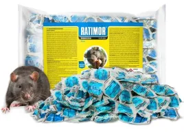 silna-trutka-trucizna-pasta-na-myszy-i-szczury-przeciw-myszom-szczurom-1kg