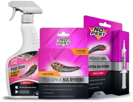 srodek-preparat-spray-trutka-zel-na-rybiki-cukrowe-srebrzyki-zestaw-3w1
