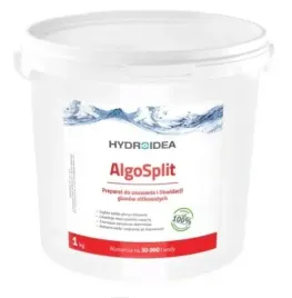 hydroidea-algosplit-usuwa-glony-nitkowate-1-kg