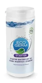 ecogerm-starter-1-kg-bakterie-startowe-do-oczka