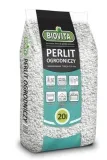 agro-perlit-biovita-2-6-mm-20l-stan-nowy