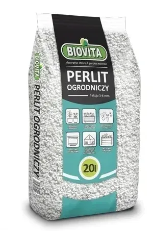 agro-perlit-biovita-2-6-mm-20l