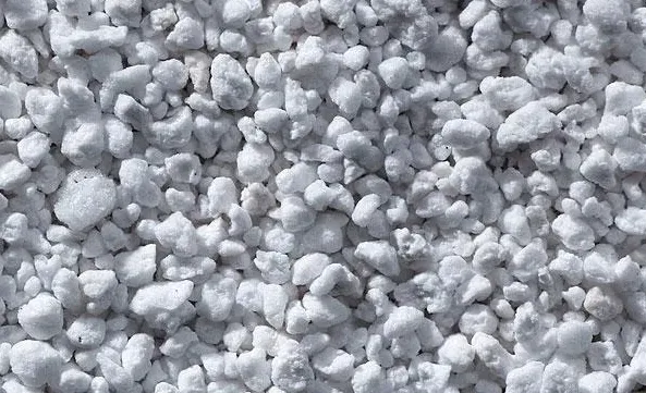 agro-perlit-biovita-2-6-mm-20l-pojemnosc-4-l