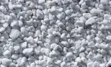 agro-perlit-biovita-2-6-mm-20l-pojemnosc-4-l
