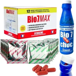 bio-7-choc-starter-bakterie-do-oczyszczalni-bio7-max-2kg-na-tluszcz-zapach