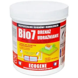 bio7-udraznianie-oczyszczalni-odblokowanie-drenazu-or-bio-7-drenaz-na-zatory